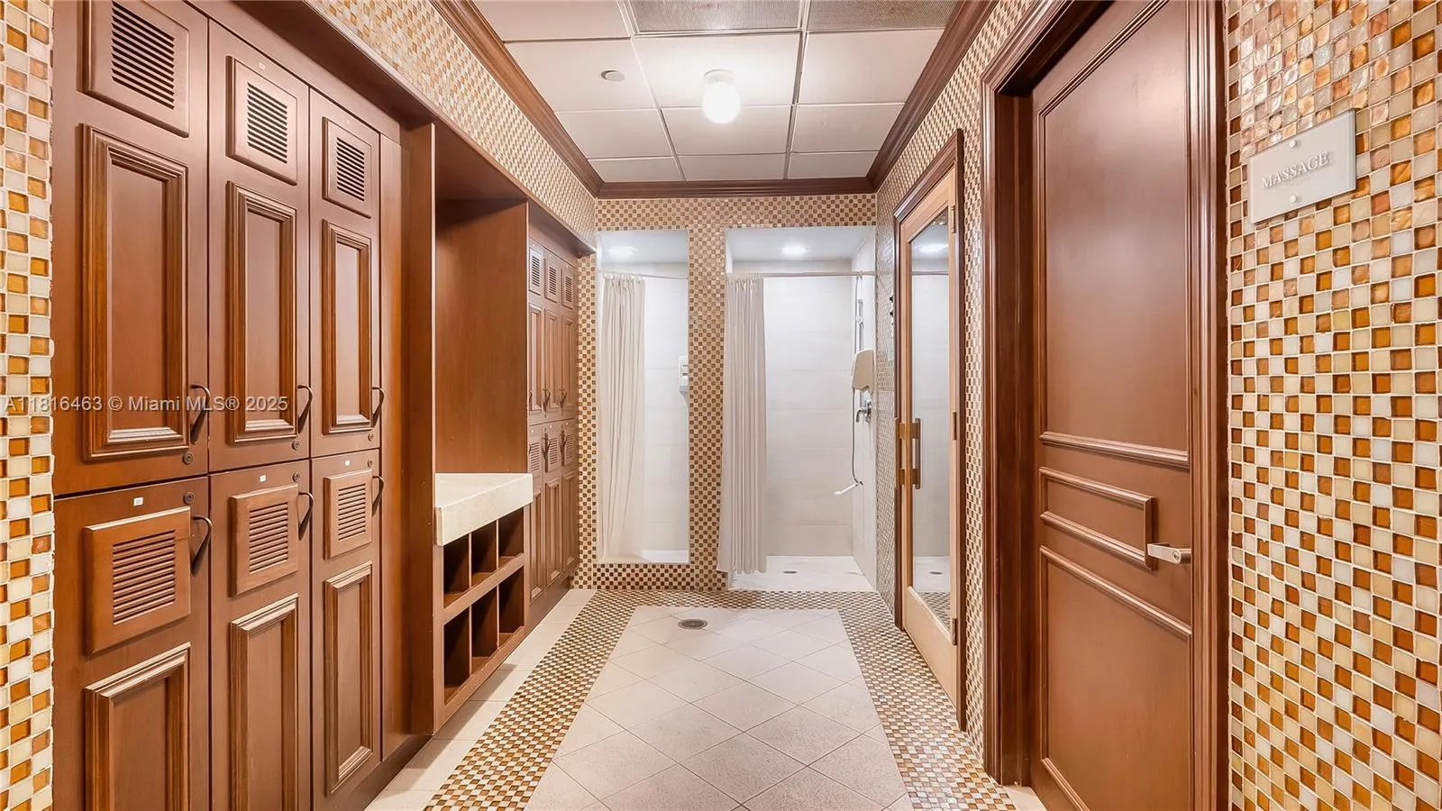 1460 S Ocean Blvd 304, Lauderdale By The Sea, Flor, Lauderdale By The Sea, Florida 33062, 3 Bedrooms Bedrooms, ,3 BathroomsBathrooms,Residential,For Sale,1460 S Ocean Blvd 304, Lauderdale By The Sea, Flor,A11816463