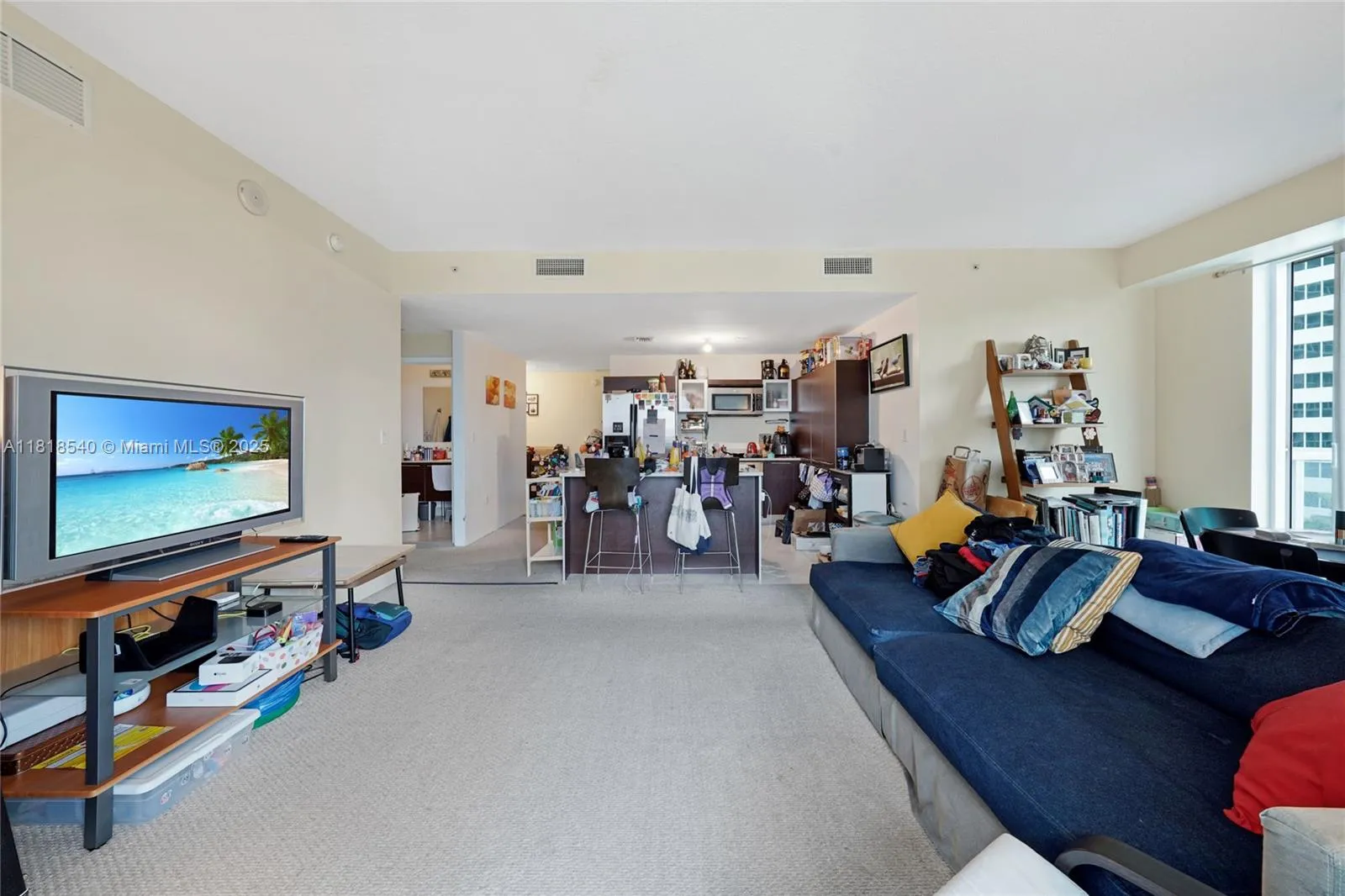 1900 N Bayshore Dr 1411, Miami, Florida 33132, Miami, Florida 33132, 2 Bedrooms Bedrooms, ,2 BathroomsBathrooms,Residential,For Sale,1900 N Bayshore Dr 1411, Miami, Florida 33132,A11818540