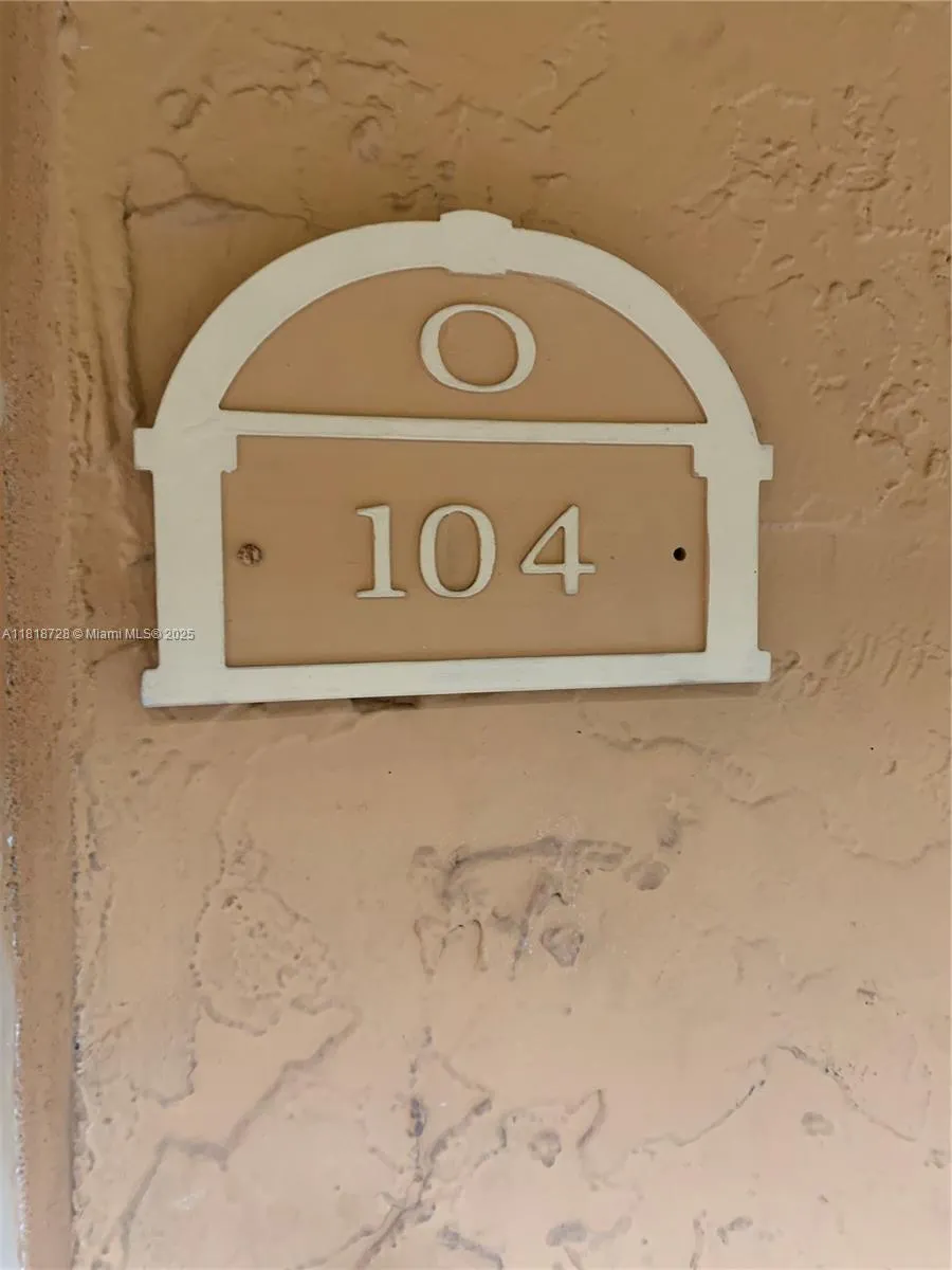 17911 Nw 68th Ave O104, Hialeah, Florida 33015, Hialeah, Florida 33015, 2 Bedrooms Bedrooms, ,2 BathroomsBathrooms,Residential,For Sale,17911 Nw 68th Ave O104, Hialeah, Florida 33015,A11818728