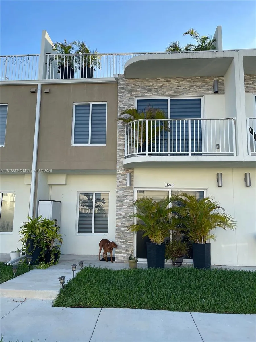 13960 Sw 258th Ter, Homestead, Florida 33032, Homestead, Florida 33032, 4 Bedrooms Bedrooms, ,3 BathroomsBathrooms,Residential,For Sale,13960 Sw 258th Ter, Homestead, Florida 33032,A11818889 13960 Sw 258th Ter, Homestead, Florida 33032, Homestead, Florida 33032, 4 Bedrooms Bedrooms, ,3 BathroomsBathrooms,Residential,For Sale,13960 Sw 258th Ter, Homestead, Florida 33032,A11818889