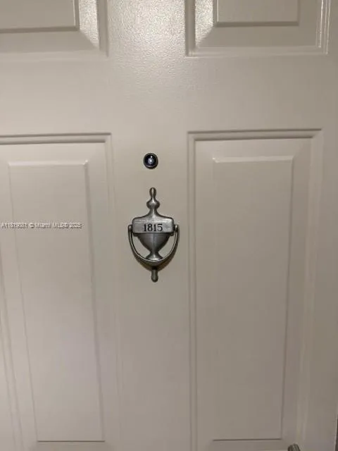 19501 W Country Club Dr 1815, Aventura, Florida 33, Aventura, Florida 33180, 2 Bedrooms Bedrooms, ,2 BathroomsBathrooms,Residential Lease,For Rent,19501 W Country Club Dr 1815, Aventura, Florida 33,A11819081