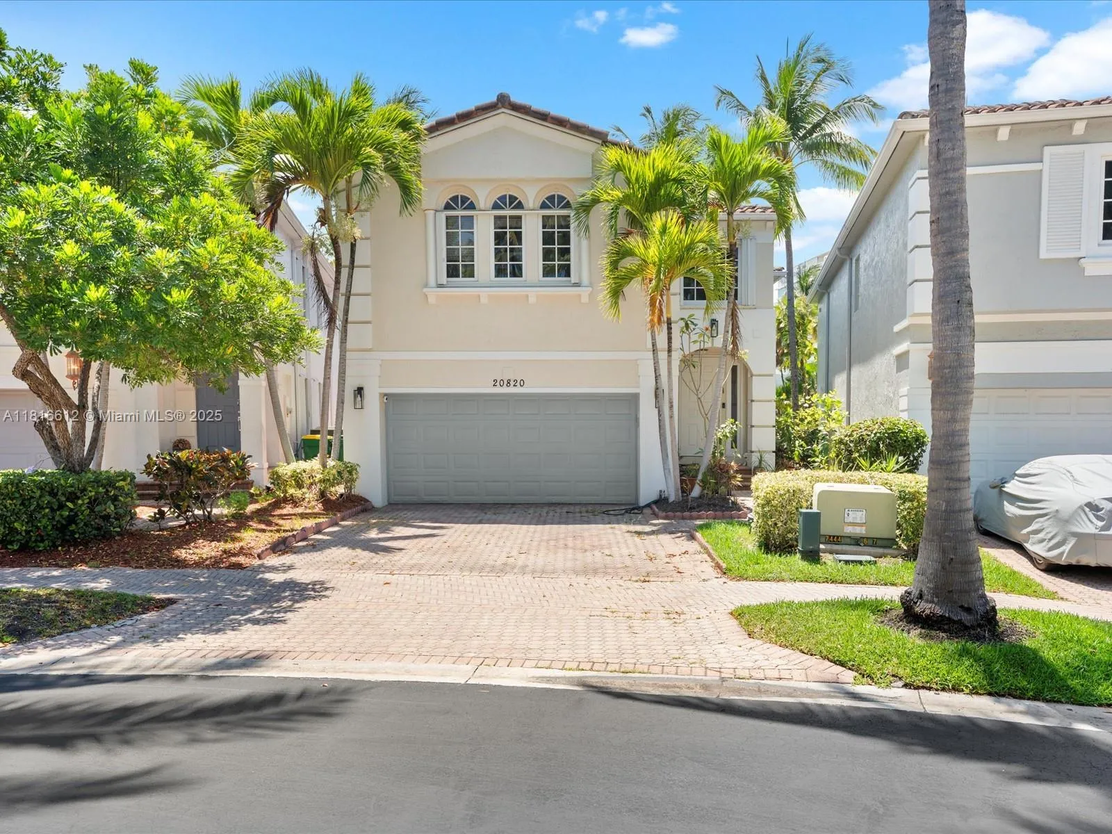 20820 Ne 30th Pl, Aventura, Florida 33180, Aventura, Florida 33180, 3 Bedrooms Bedrooms, ,2 BathroomsBathrooms,Residential,For Sale,20820 Ne 30th Pl, Aventura, Florida 33180,A11816612