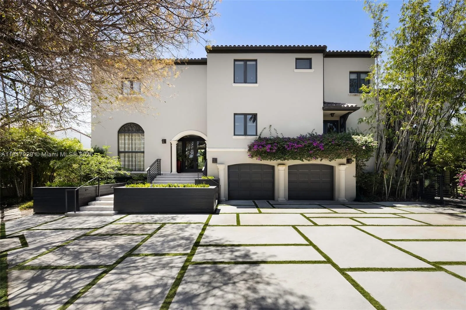 Coral Gables, Florida 33143, Coral Gables, Florida 33143, 6 Bedrooms Bedrooms, ,4 BathroomsBathrooms,Residential,For Sale, Coral Gables, Florida 33143,A11817029 Coral Gables, Florida 33143, Coral Gables, Florida 33143, 6 Bedrooms Bedrooms, ,4 BathroomsBathrooms,Residential,For Sale, Coral Gables, Florida 33143,A11817029