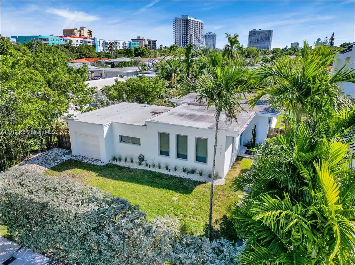 7537 W Treasure Dr, North Bay Village, Florida 331, North Bay Village, Florida 33141, 3 Bedrooms Bedrooms, ,2 BathroomsBathrooms,Residential Lease,For Rent,7537 W Treasure Dr, North Bay Village, Florida 331,A11819088 7537 W Treasure Dr, North Bay Village, Florida 331, North Bay Village, Florida 33141, 3 Bedrooms Bedrooms, ,2 BathroomsBathrooms,Residential Lease,For Rent,7537 W Treasure Dr, North Bay Village, Florida 331,A11819088