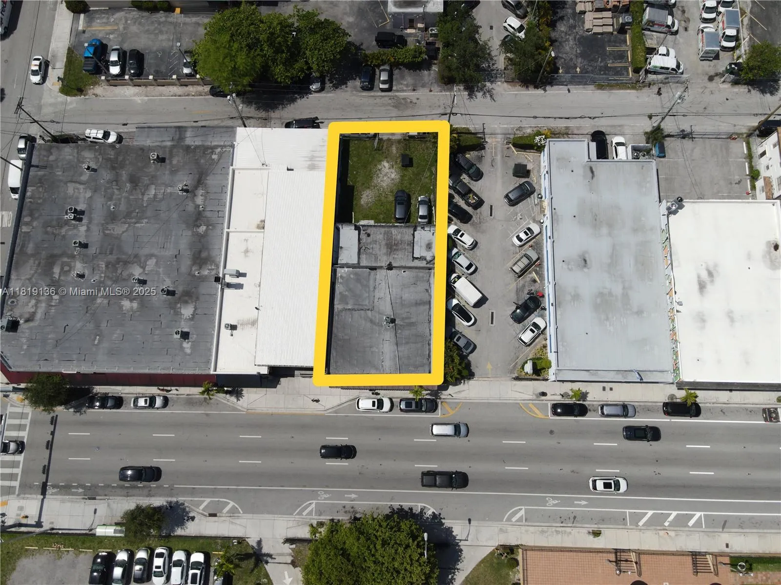1328 W Flagler St, Miami, Florida 33135, Miami, Florida 33135, ,Commercial Sale,For Sale,1328 W Flagler St, Miami, Florida 33135,A11819136