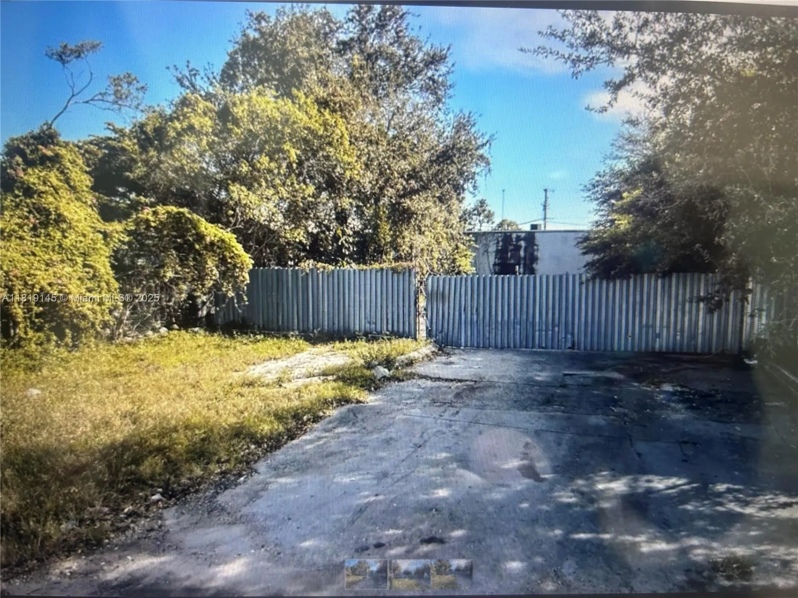 2321 Sw 56th Ter, West Park, Florida 33023, West Park, Florida 33023, ,Commercial Lease,For Rent,2321 Sw 56th Ter, West Park, Florida 33023,A11819145