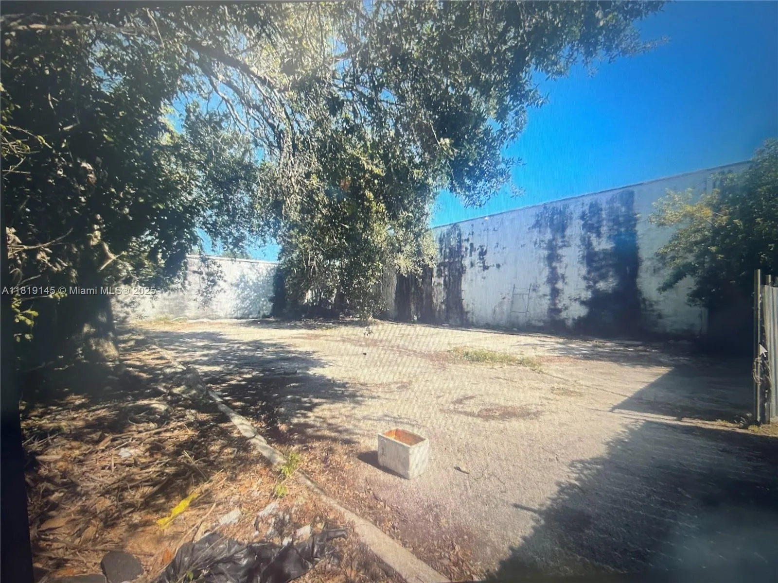 2321 Sw 56th Ter, West Park, Florida 33023, West Park, Florida 33023, ,Commercial Lease,For Rent,2321 Sw 56th Ter, West Park, Florida 33023,A11819145