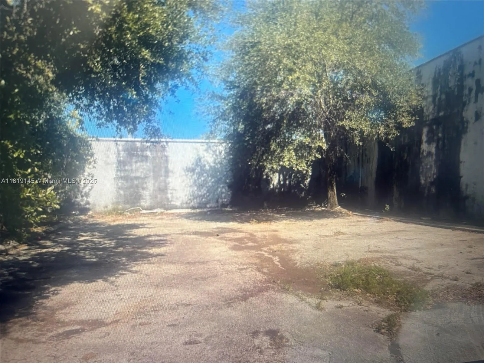2321 Sw 56th Ter, West Park, Florida 33023, West Park, Florida 33023, ,Commercial Lease,For Rent,2321 Sw 56th Ter, West Park, Florida 33023,A11819145