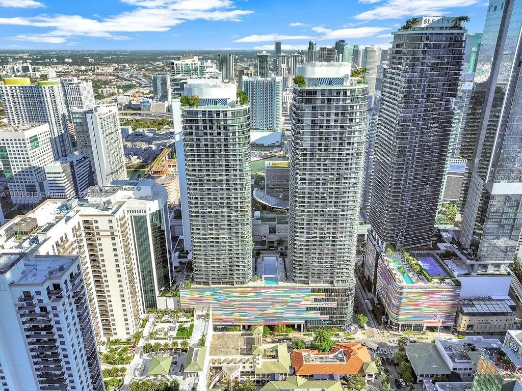 25 Sw 9th St Cu-8, Miami, Florida 33130, Miami, Florida 33130, ,Commercial Sale,For Sale,25 Sw 9th St Cu-8, Miami, Florida 33130,A11819316 25 Sw 9th St Cu-8, Miami, Florida 33130, Miami, Florida 33130, ,Commercial Sale,For Sale,25 Sw 9th St Cu-8, Miami, Florida 33130,A11819316