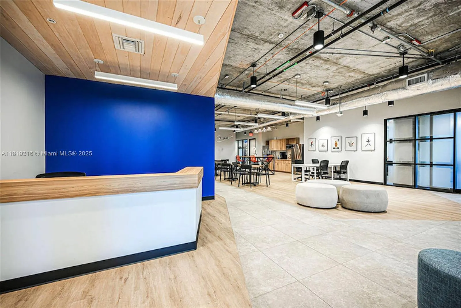 25 Sw 9th St Cu-8, Miami, Florida 33130, Miami, Florida 33130, ,Commercial Sale,For Sale,25 Sw 9th St Cu-8, Miami, Florida 33130,A11819316