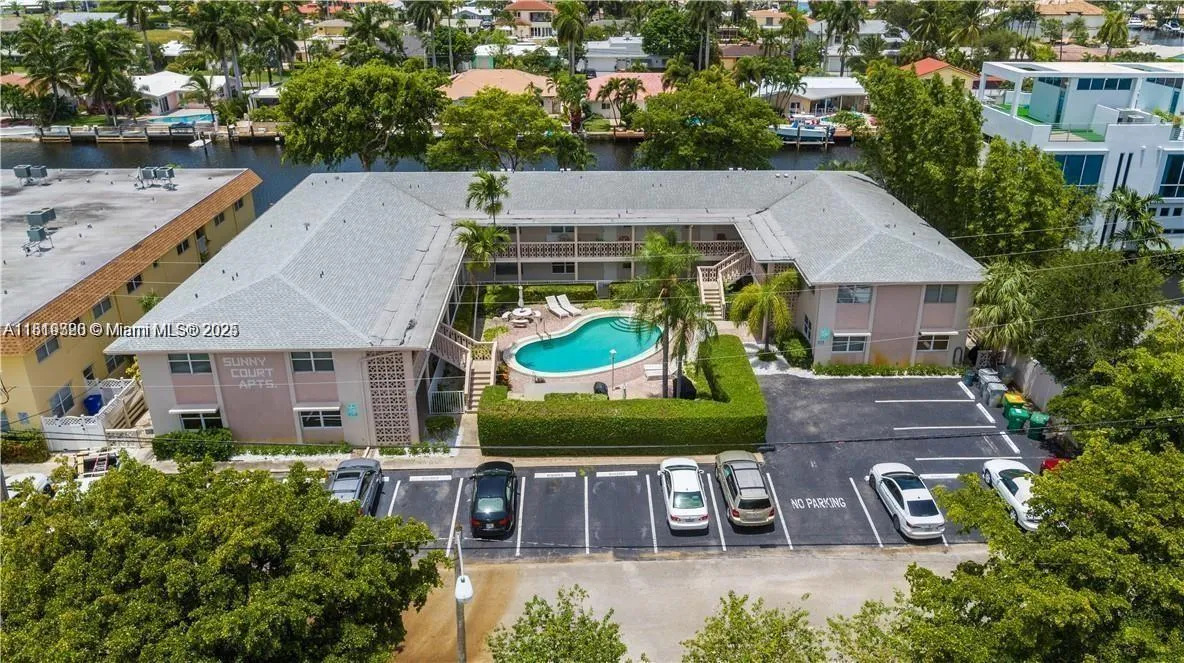 2701 Ne 1st St 203, Pompano Beach, Florida 33062, Pompano Beach, Florida 33062, 2 Bedrooms Bedrooms, ,1 BathroomBathrooms,Residential Lease,For Rent,2701 Ne 1st St 203, Pompano Beach, Florida 33062,A11819320