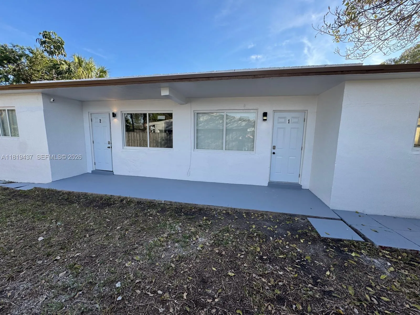 516 Nw 18th Ave, Fort Lauderdale, Florida 33311, Fort Lauderdale, Florida 33311, ,Residential Income,For Sale,516 Nw 18th Ave, Fort Lauderdale, Florida 33311,A11819437