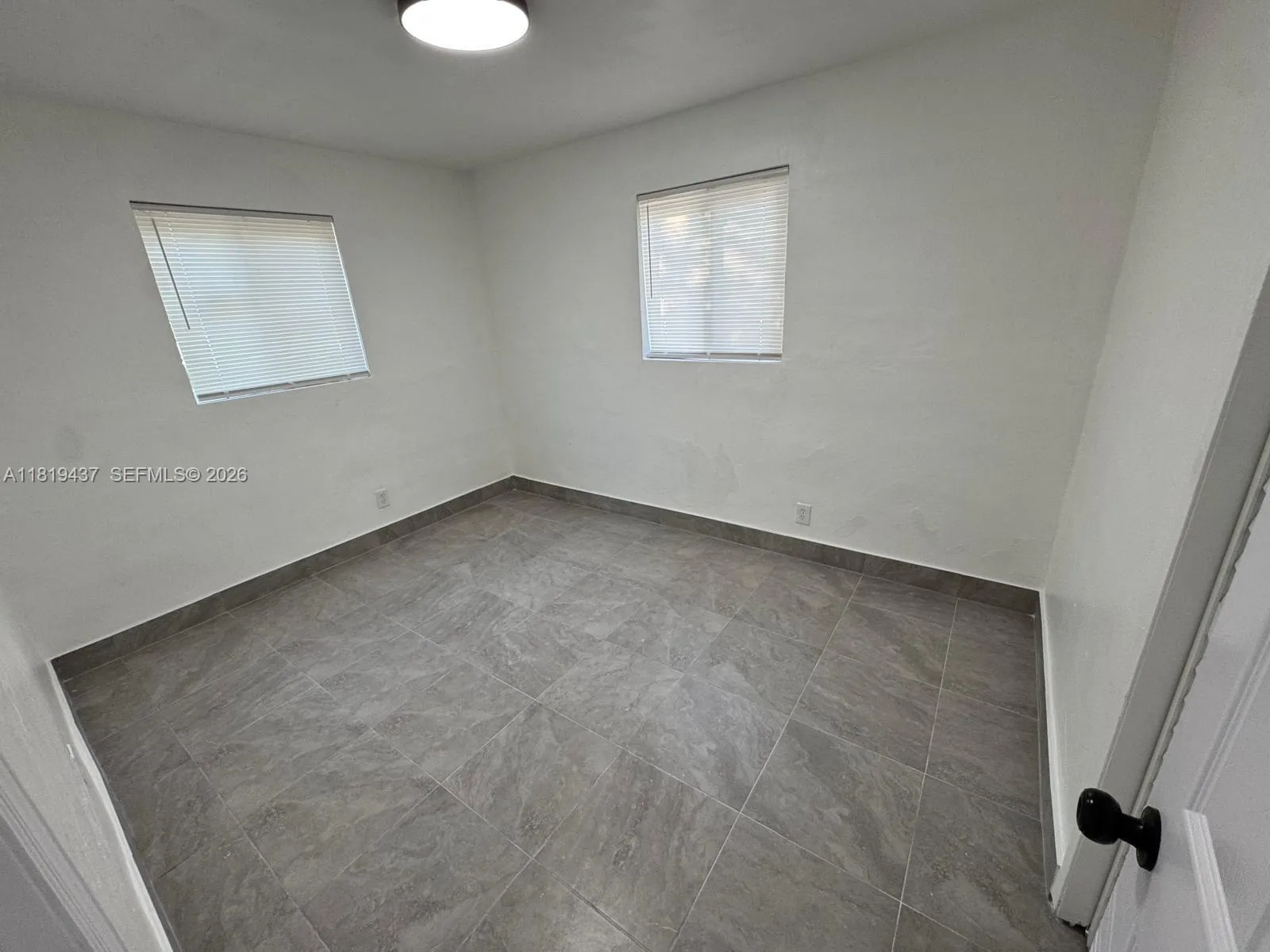 516 Nw 18th Ave, Fort Lauderdale, Florida 33311, Fort Lauderdale, Florida 33311, ,Residential Income,For Sale,516 Nw 18th Ave, Fort Lauderdale, Florida 33311,A11819437