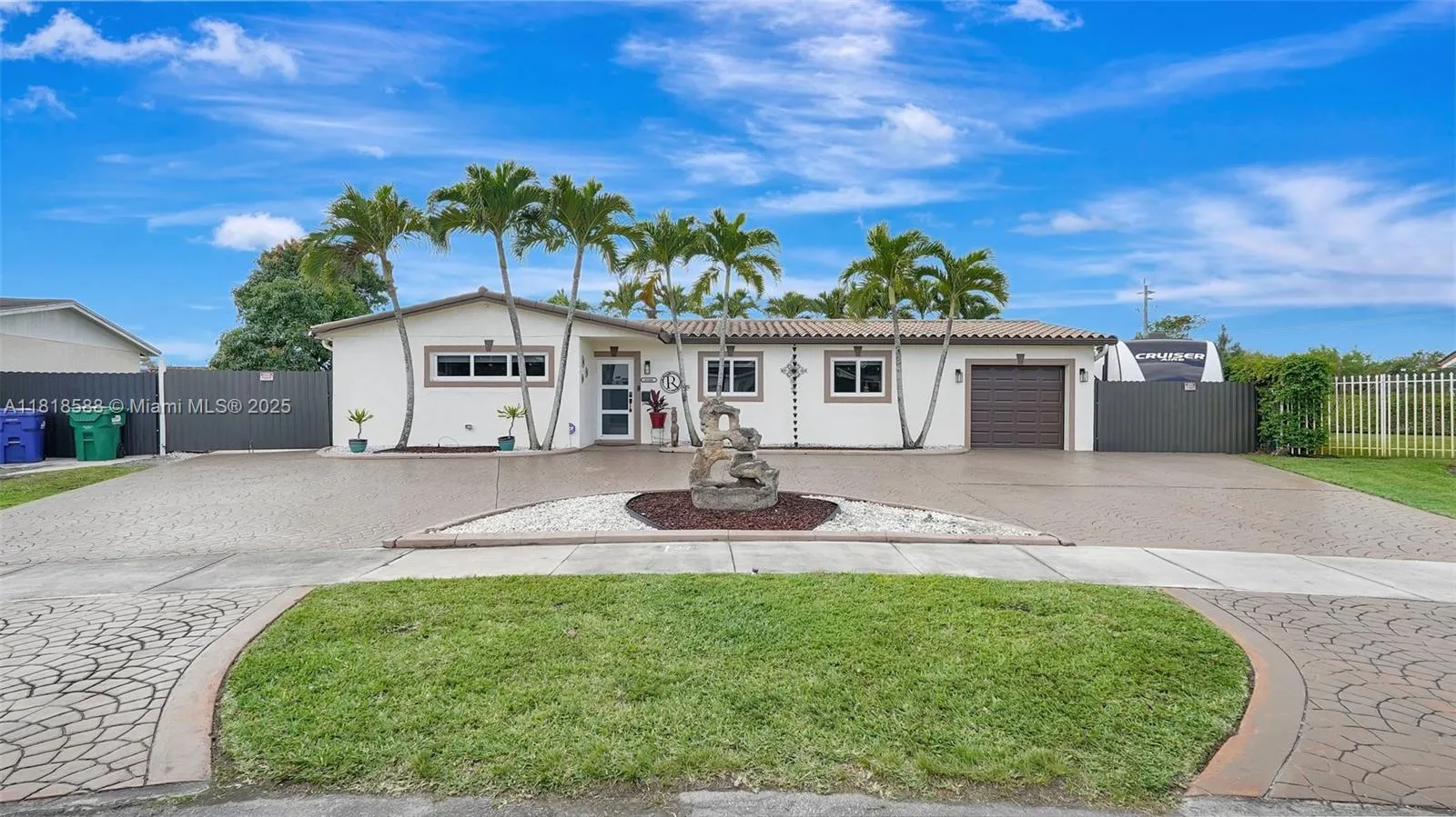 8540 Nw 182nd St, Hialeah, Florida 33015, Hialeah, Florida 33015, 4 Bedrooms Bedrooms, 4 Rooms Rooms,2 BathroomsBathrooms,Residential,For Sale,8540 Nw 182nd St, Hialeah, Florida 33015,A11818588 8540 Nw 182nd St, Hialeah, Florida 33015, Hialeah, Florida 33015, 4 Bedrooms Bedrooms, 4 Rooms Rooms,2 BathroomsBathrooms,Residential,For Sale,8540 Nw 182nd St, Hialeah, Florida 33015,A11818588