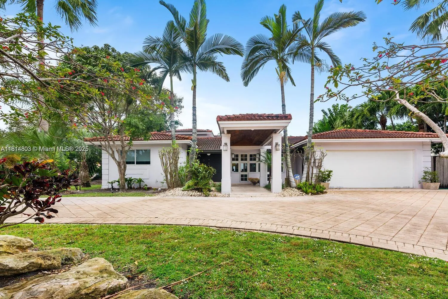 4101 Bayview Dr, Fort Lauderdale, Florida 33308, Fort Lauderdale, Florida 33308, 5 Bedrooms Bedrooms, ,3 BathroomsBathrooms,Residential Lease,For Rent,4101 Bayview Dr, Fort Lauderdale, Florida 33308,A11814803