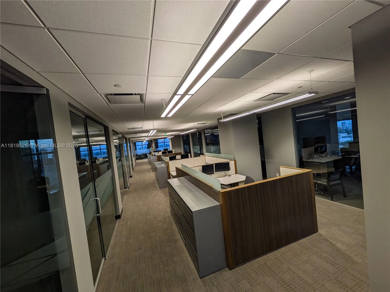 2980 Ne 207th St 501, Aventura, Florida 33180, Aventura, Florida 33180, ,Commercial Sale,For Sale,2980 Ne 207th St 501, Aventura, Florida 33180,A11819525