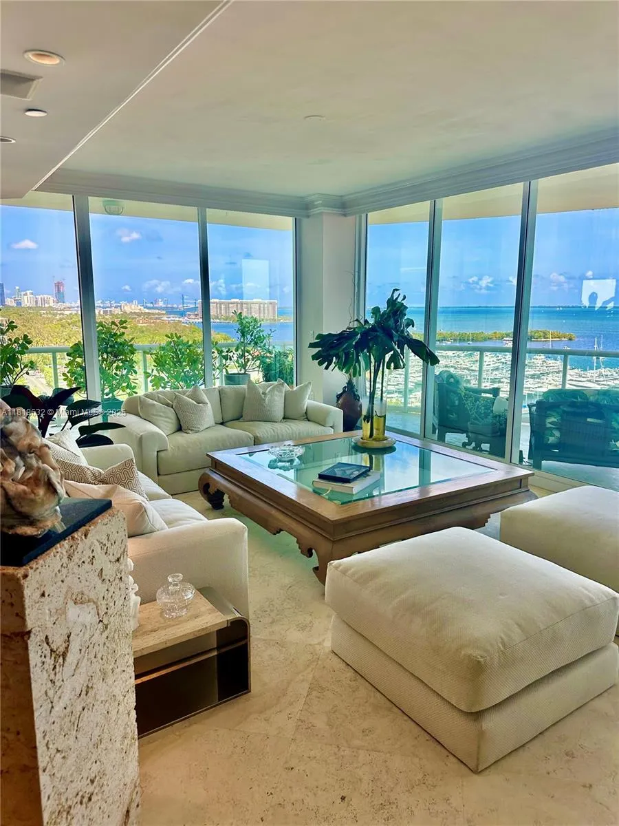 2645 S Bayshore Dr 1403, Miami, Florida 33133, Miami, Florida 33133, 3 Bedrooms Bedrooms, ,3 BathroomsBathrooms,Residential Lease,For Rent,2645 S Bayshore Dr 1403, Miami, Florida 33133,A11819632 2645 S Bayshore Dr 1403, Miami, Florida 33133, Miami, Florida 33133, 3 Bedrooms Bedrooms, ,3 BathroomsBathrooms,Residential Lease,For Rent,2645 S Bayshore Dr 1403, Miami, Florida 33133,A11819632