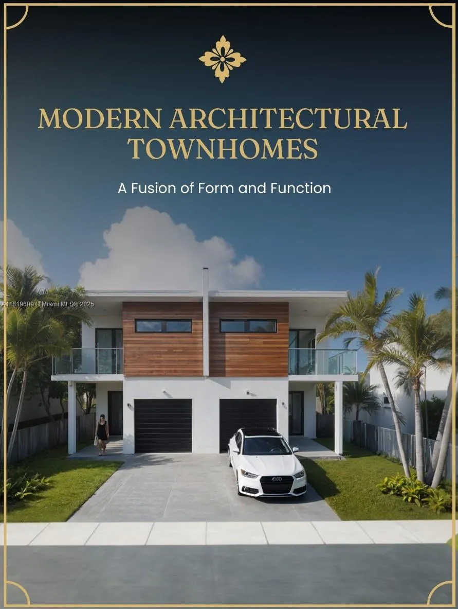 536 Nw 23rd Ct, Miami, Florida 33125, Miami, Florida 33125, 3 Bedrooms Bedrooms, ,3 BathroomsBathrooms,Residential,For Sale,536 Nw 23rd Ct, Miami, Florida 33125,A11819609