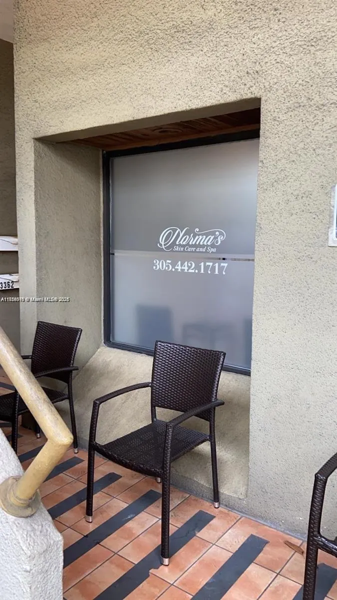3364 Coral Way, Miami, Florida 33145, Miami, Florida 33145, ,Business Opportunity,For Sale,3364 Coral Way, Miami, Florida 33145,A11818916