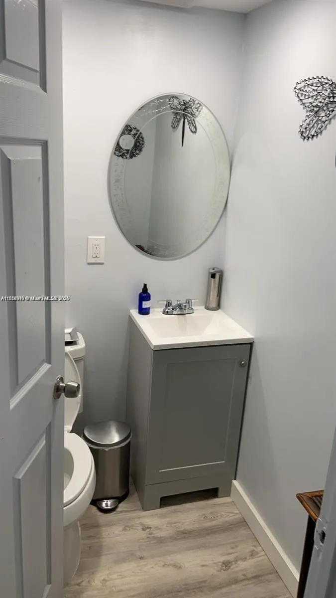 3364 Coral Way, Miami, Florida 33145, Miami, Florida 33145, ,Business Opportunity,For Sale,3364 Coral Way, Miami, Florida 33145,A11818916