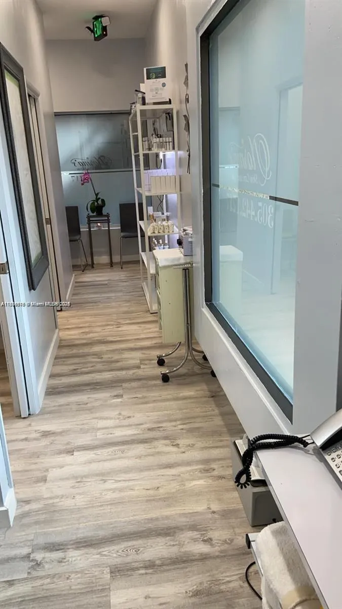 3364 Coral Way, Miami, Florida 33145, Miami, Florida 33145, ,Business Opportunity,For Sale,3364 Coral Way, Miami, Florida 33145,A11818916