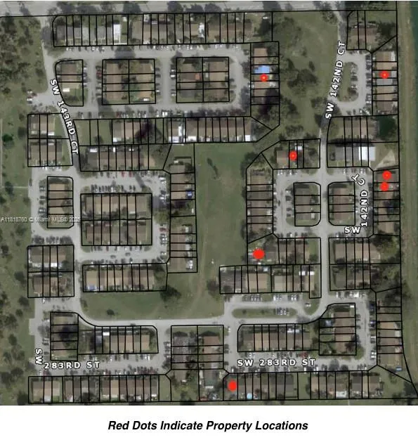 28124 Sw 142nd Ct, Homestead, Florida 33033, Homestead, Florida 33033, 1 Bedroom Bedrooms, ,1 BathroomBathrooms,Residential,For Sale,28124 Sw 142nd Ct, Homestead, Florida 33033,A11818760 28124 Sw 142nd Ct, Homestead, Florida 33033, Homestead, Florida 33033, 1 Bedroom Bedrooms, ,1 BathroomBathrooms,Residential,For Sale,28124 Sw 142nd Ct, Homestead, Florida 33033,A11818760
