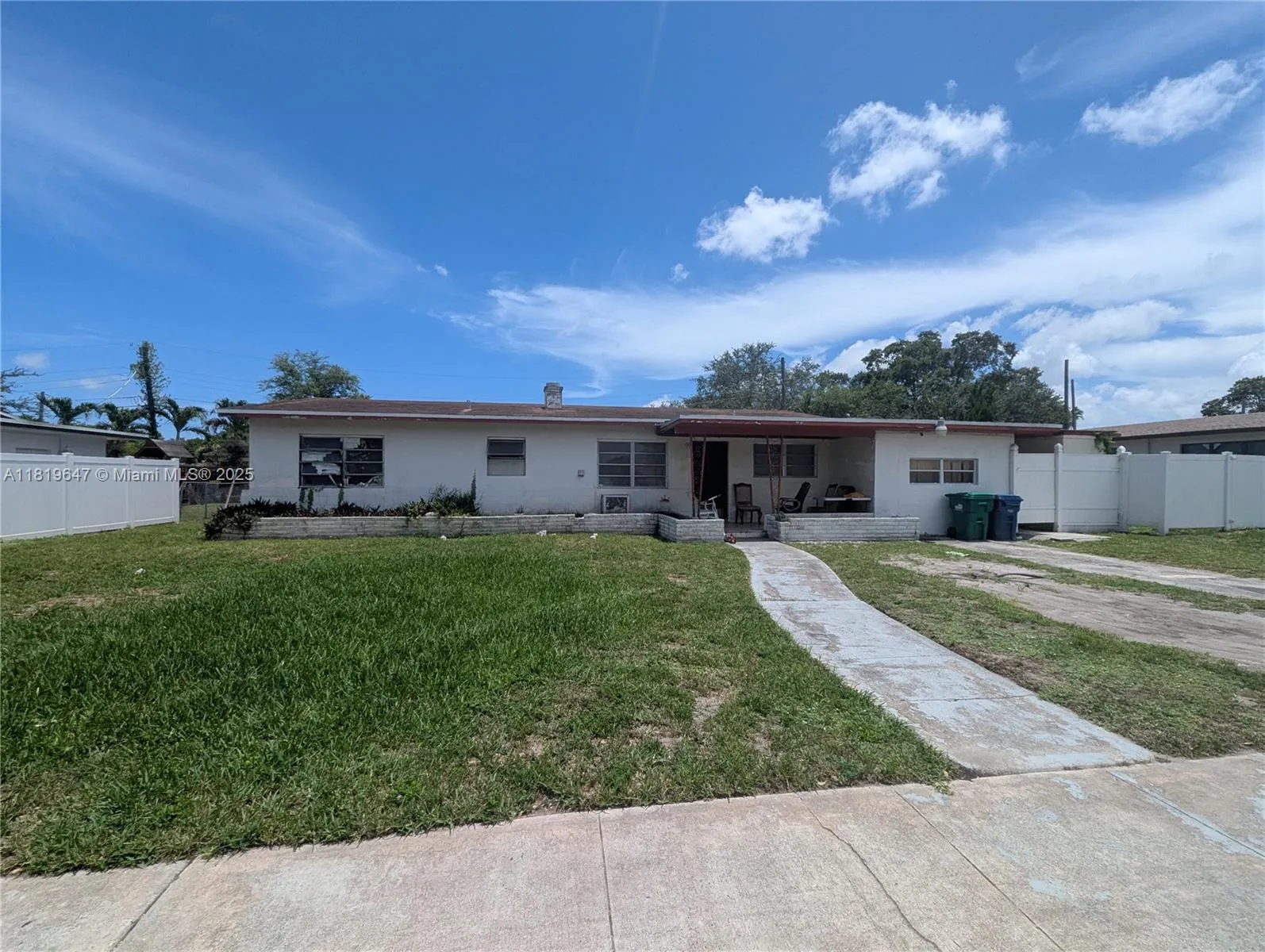 950 Ne 172nd St, Miami, Florida 33162, Miami, Florida 33162, 2 Bedrooms Bedrooms, ,2 BathroomsBathrooms,Residential,For Sale,950 Ne 172nd St, Miami, Florida 33162,A11819647
