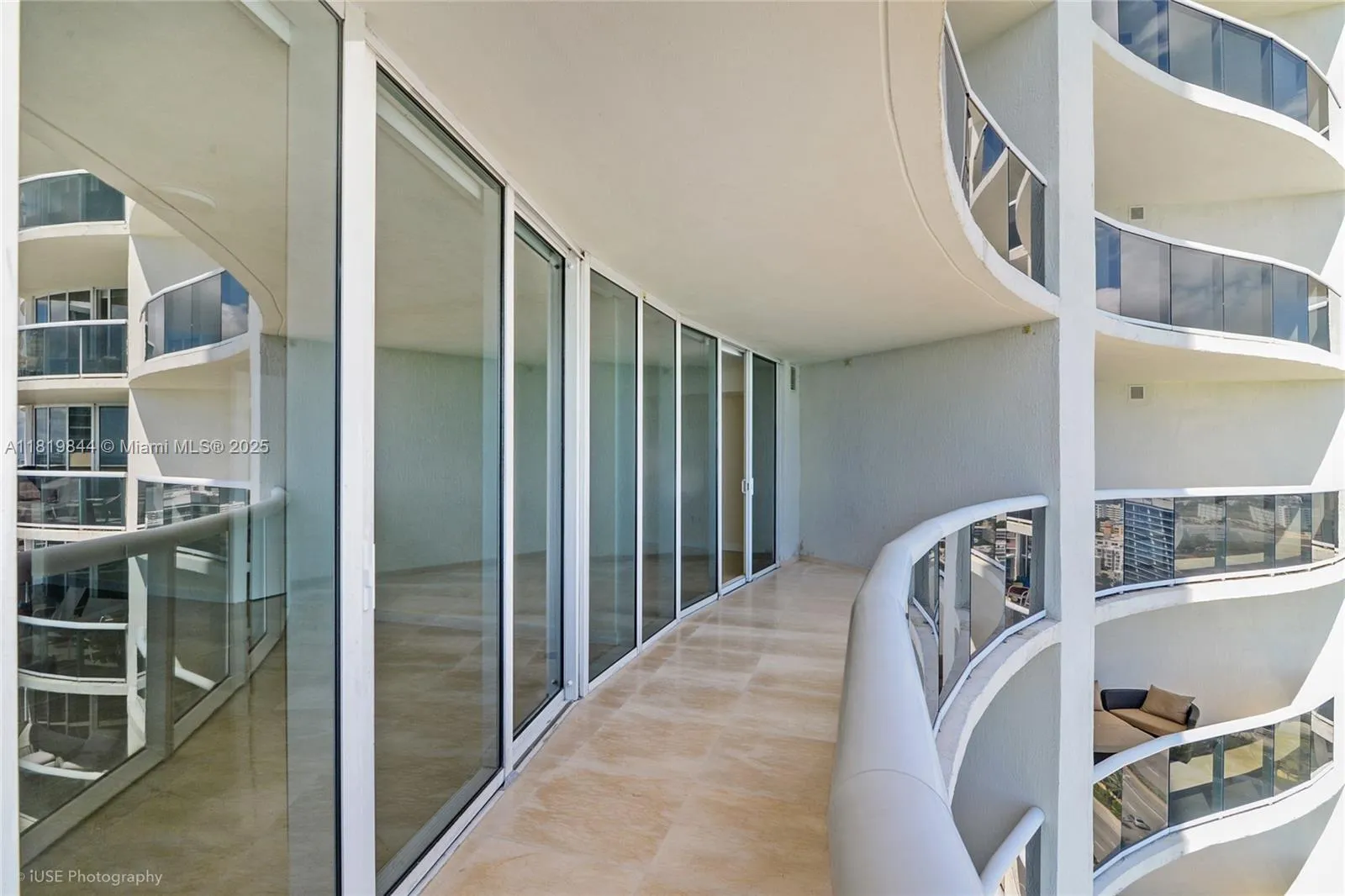 at 17201 Collins Ave, Sunny Isles Beach, FL 33160 Unit For Rent 2 Bedrooms 2 Bathrooms MLS# A11819844 Price $5,650 1396
