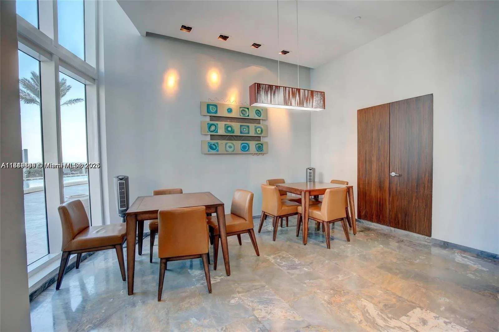 at 17201 Collins Ave, Sunny Isles Beach, FL 33160 Unit For Rent 2 Bedrooms 2 Bathrooms MLS# A11819844 Price $5,650 1396