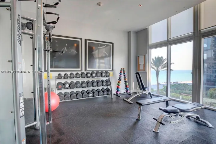 at 17201 Collins Ave, Sunny Isles Beach, FL 33160 Unit For Rent 2 Bedrooms 2 Bathrooms MLS# A11819844 Price $5,650 1396