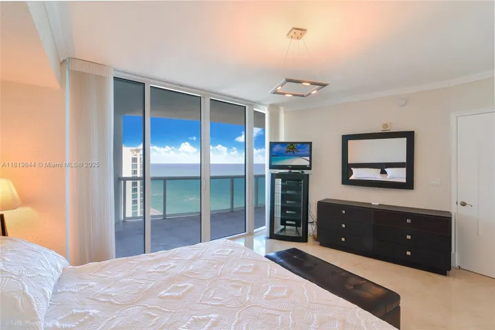 at 17201 Collins Ave, Sunny Isles Beach, FL 33160 Unit For Rent 2 Bedrooms 2 Bathrooms MLS# A11819844 Price $5,650 1396