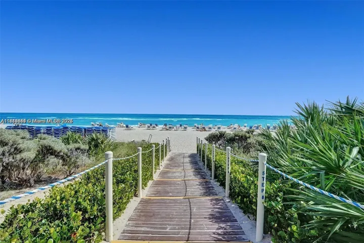 at 17201 Collins Ave, Sunny Isles Beach, FL 33160 Unit For Rent 2 Bedrooms 2 Bathrooms MLS# A11819844 Price $5,650 1396