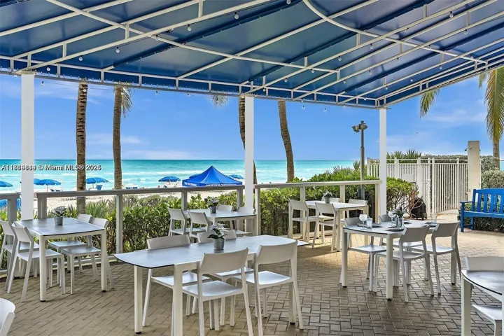at 17201 Collins Ave, Sunny Isles Beach, FL 33160 Unit For Rent 2 Bedrooms 2 Bathrooms MLS# A11819844 Price $5,650 1396