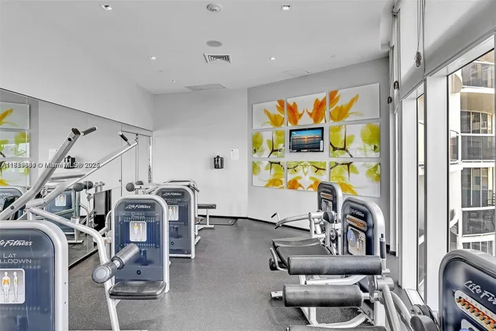 at 17201 Collins Ave, Sunny Isles Beach, FL 33160 Unit For Rent 2 Bedrooms 2 Bathrooms MLS# A11819844 Price $5,650 1396