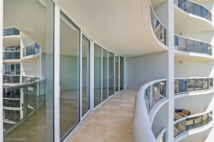 at 17201 Collins Ave, Sunny Isles Beach, FL 33160 Unit For Rent 2 Bedrooms 2 Bathrooms MLS# A11819844 Price $5,650 1396