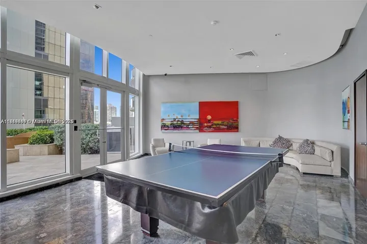 at 17201 Collins Ave, Sunny Isles Beach, FL 33160 Unit For Rent 2 Bedrooms 2 Bathrooms MLS# A11819844 Price $5,650 1396
