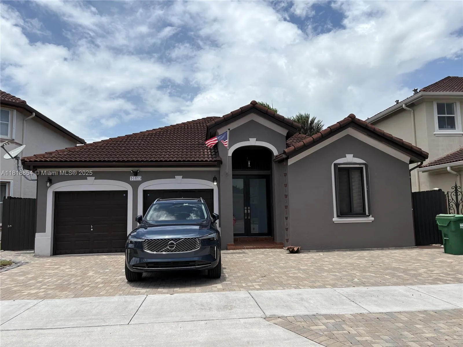 16419 Sw 84th St, Miami, Florida 33193, Miami, Florida 33193, 4 Bedrooms Bedrooms, ,3 BathroomsBathrooms,Residential,For Sale,16419 Sw 84th St, Miami, Florida 33193,A11818854 16419 Sw 84th St, Miami, Florida 33193, Miami, Florida 33193, 4 Bedrooms Bedrooms, ,3 BathroomsBathrooms,Residential,For Sale,16419 Sw 84th St, Miami, Florida 33193,A11818854