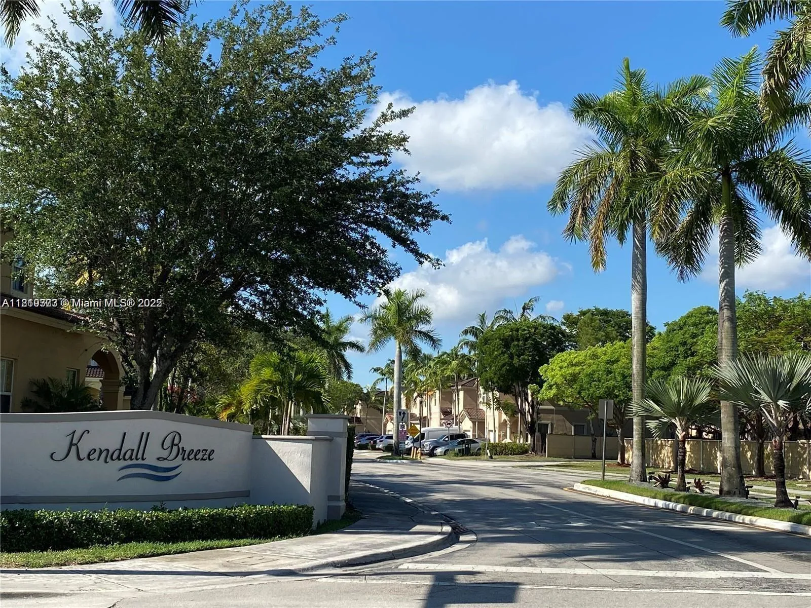 12281 Sw 121st Ter, Miami, Florida 33186, Miami, Florida 33186, 4 Bedrooms Bedrooms, ,3 BathroomsBathrooms,Residential,For Sale,12281 Sw 121st Ter, Miami, Florida 33186,A11819373