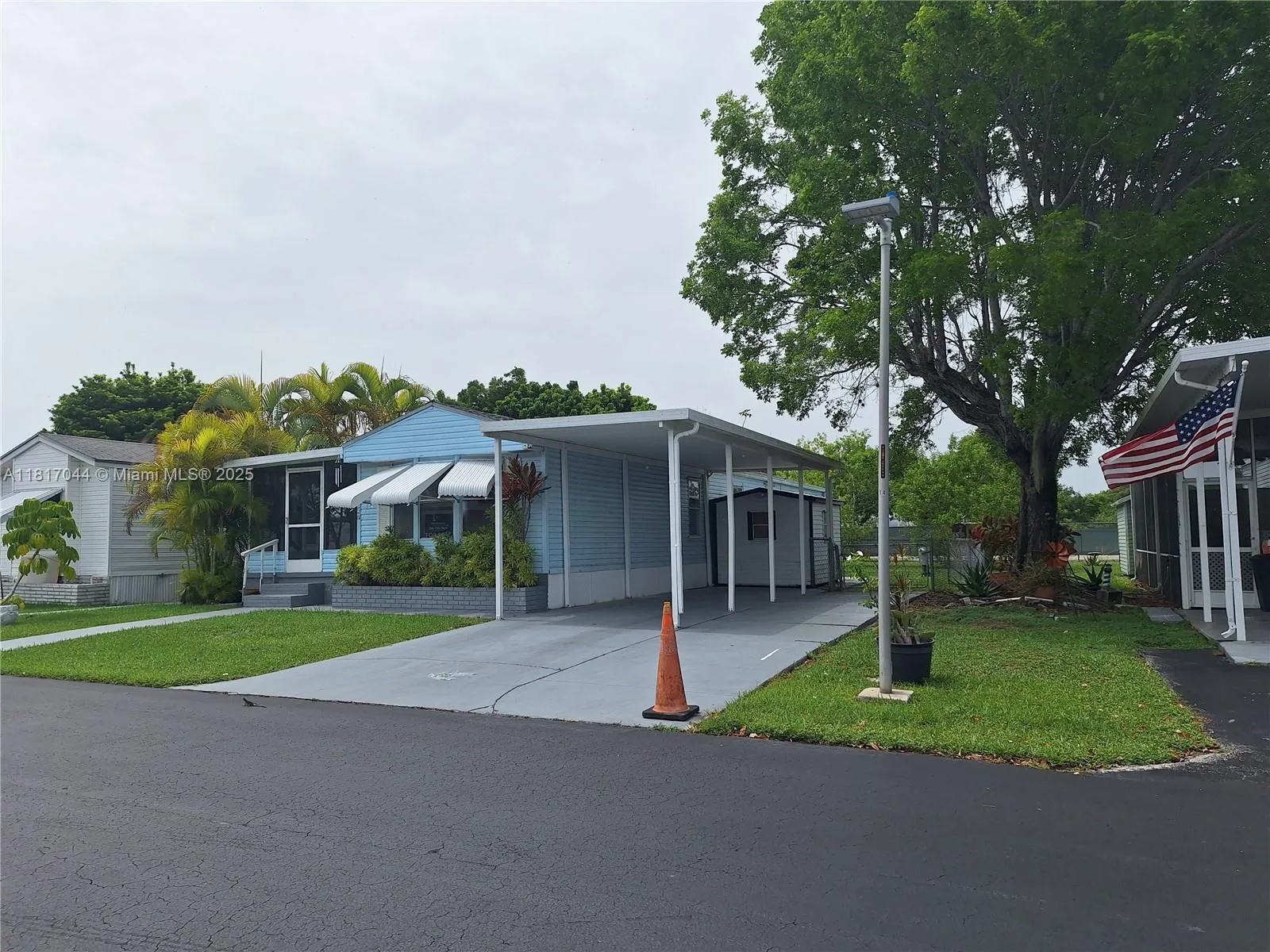 35303 Sw 180th Ave Lot 347, Homestead, Florida 330, Homestead, Florida 33034, 2 Bedrooms Bedrooms, ,2 BathroomsBathrooms,Residential,For Sale,35303 Sw 180th Ave Lot 347, Homestead, Florida 330,A11817044