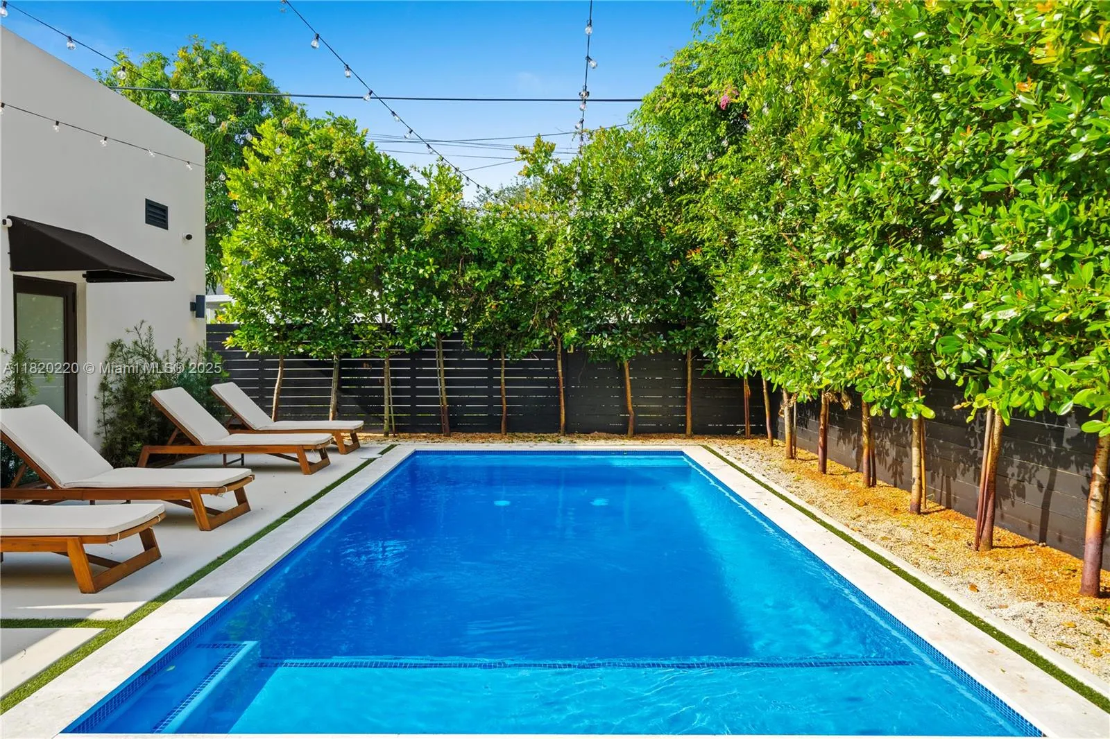 550 Nw 42nd St, Miami, Florida 33127, Miami, Florida 33127, 6 Bedrooms Bedrooms, ,5 BathroomsBathrooms,Residential Lease,For Rent,550 Nw 42nd St, Miami, Florida 33127,A11820220