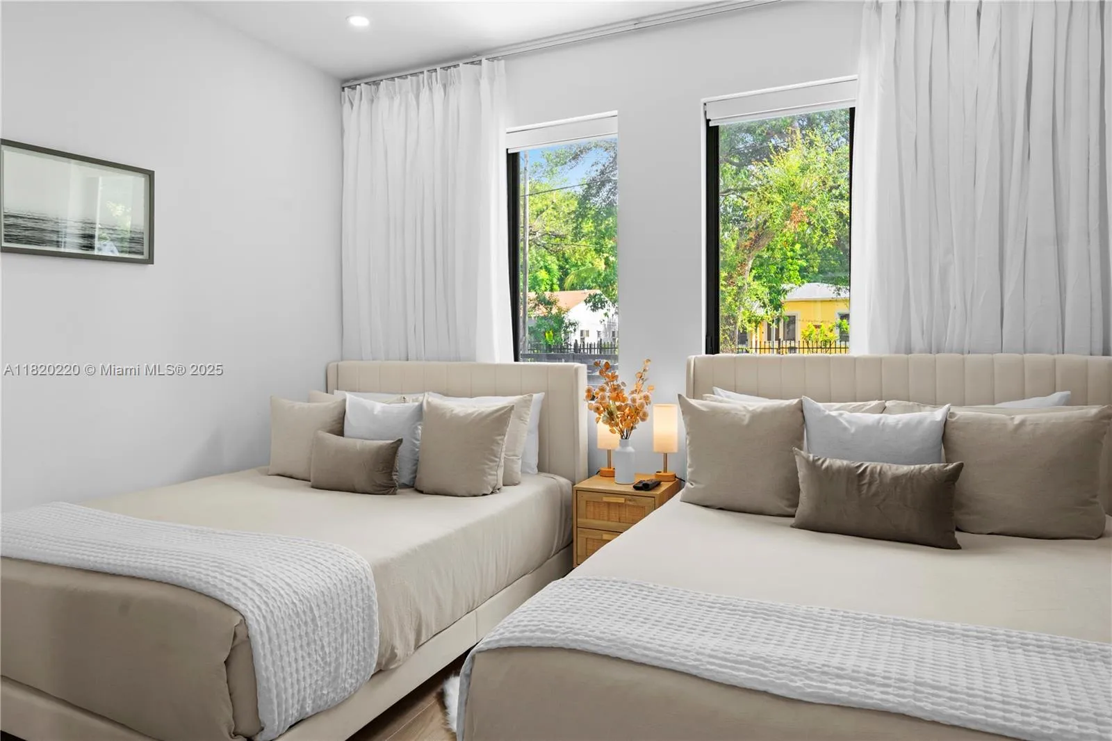 550 Nw 42nd St, Miami, Florida 33127, Miami, Florida 33127, 6 Bedrooms Bedrooms, ,5 BathroomsBathrooms,Residential Lease,For Rent,550 Nw 42nd St, Miami, Florida 33127,A11820220