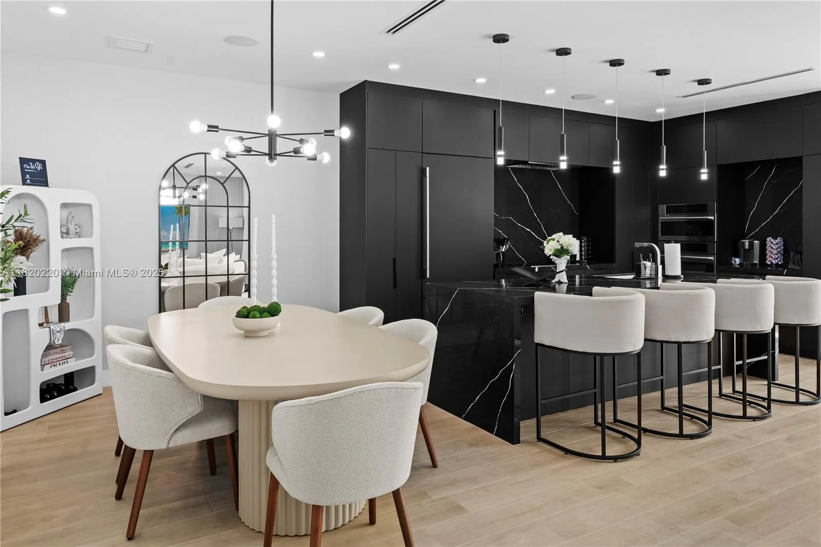 550 Nw 42nd St, Miami, Florida 33127, Miami, Florida 33127, 6 Bedrooms Bedrooms, ,5 BathroomsBathrooms,Residential Lease,For Rent,550 Nw 42nd St, Miami, Florida 33127,A11820220