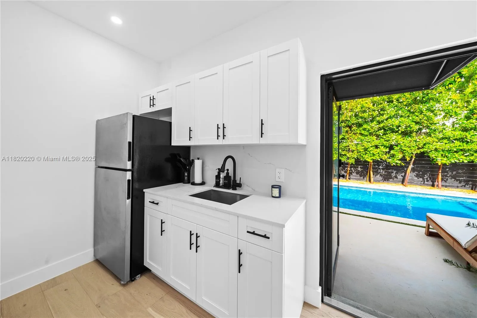 550 Nw 42nd St, Miami, Florida 33127, Miami, Florida 33127, 6 Bedrooms Bedrooms, ,5 BathroomsBathrooms,Residential Lease,For Rent,550 Nw 42nd St, Miami, Florida 33127,A11820220