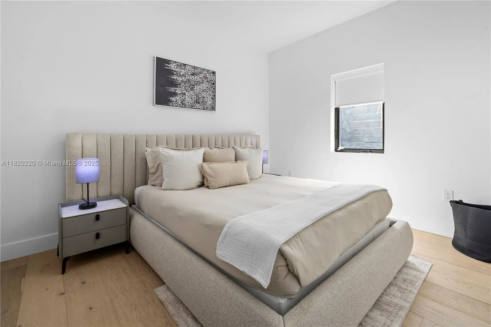 550 Nw 42nd St, Miami, Florida 33127, Miami, Florida 33127, 6 Bedrooms Bedrooms, ,5 BathroomsBathrooms,Residential Lease,For Rent,550 Nw 42nd St, Miami, Florida 33127,A11820220