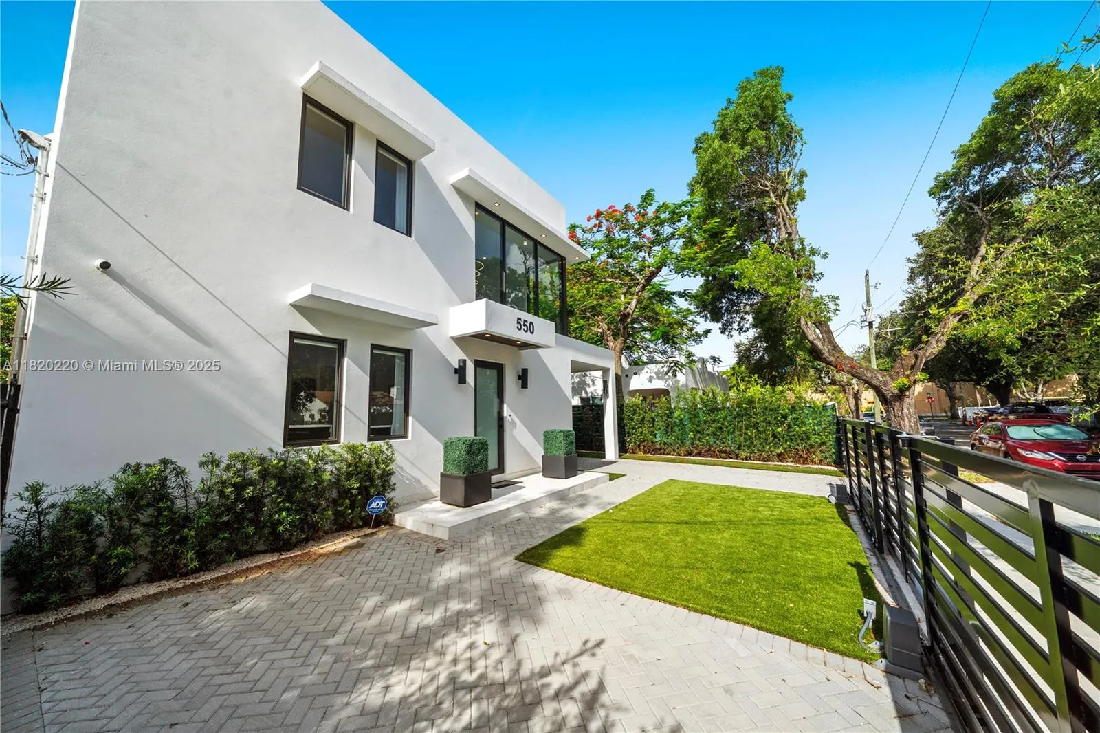 550 Nw 42nd St, Miami, Florida 33127, Miami, Florida 33127, 6 Bedrooms Bedrooms, ,5 BathroomsBathrooms,Residential Lease,For Rent,550 Nw 42nd St, Miami, Florida 33127,A11820220