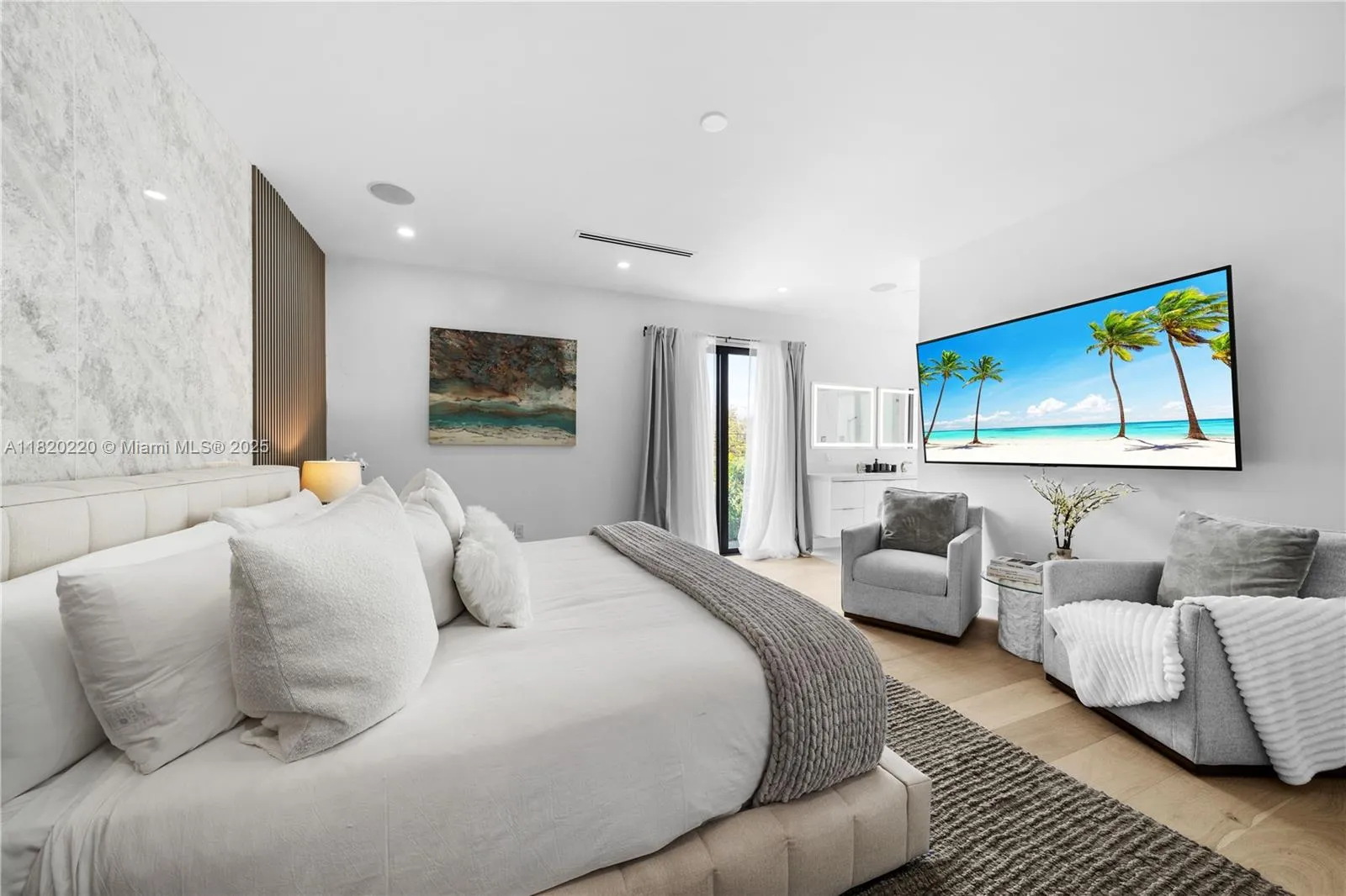 550 Nw 42nd St, Miami, Florida 33127, Miami, Florida 33127, 6 Bedrooms Bedrooms, ,5 BathroomsBathrooms,Residential Lease,For Rent,550 Nw 42nd St, Miami, Florida 33127,A11820220