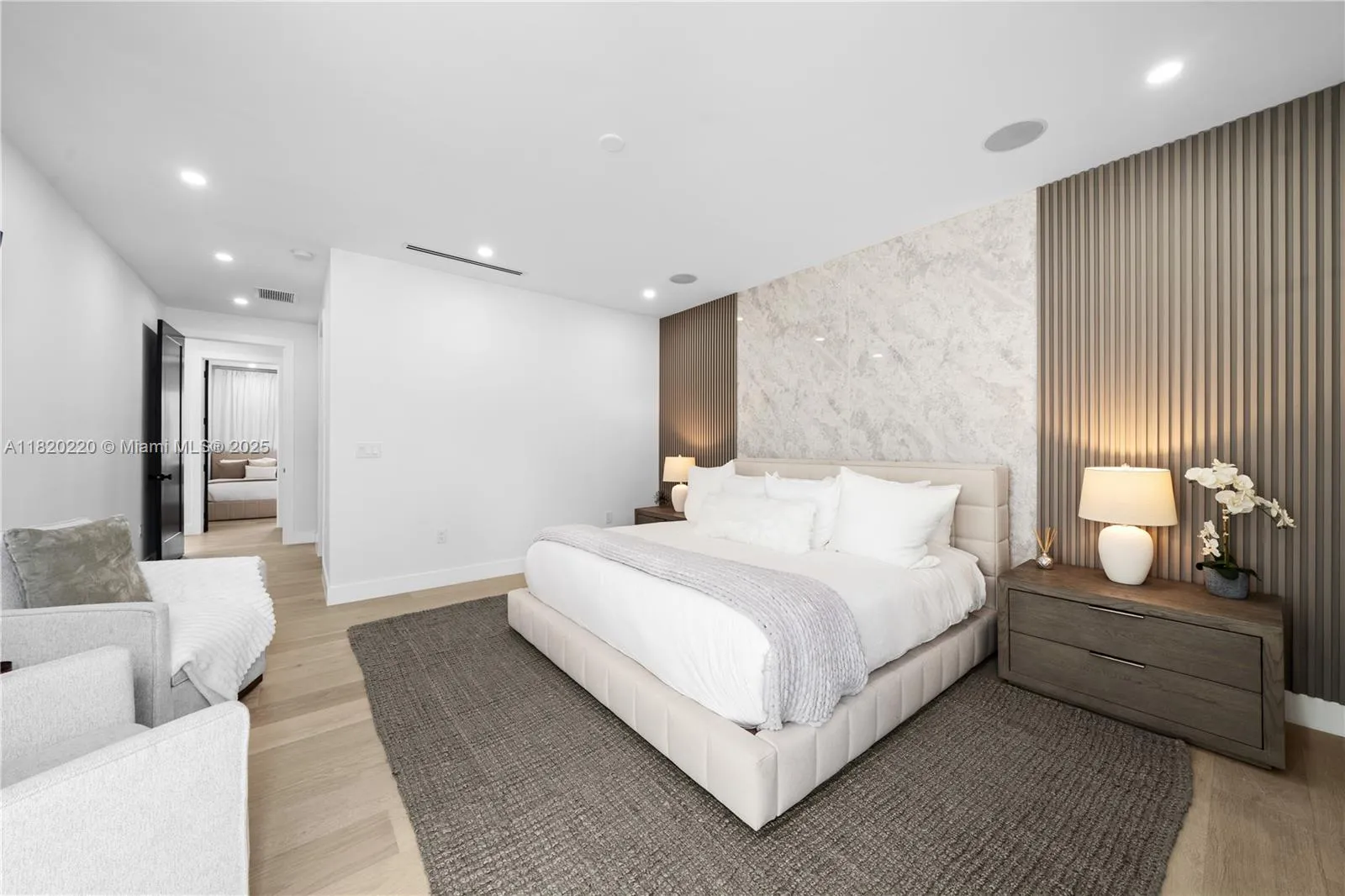550 Nw 42nd St, Miami, Florida 33127, Miami, Florida 33127, 6 Bedrooms Bedrooms, ,5 BathroomsBathrooms,Residential Lease,For Rent,550 Nw 42nd St, Miami, Florida 33127,A11820220