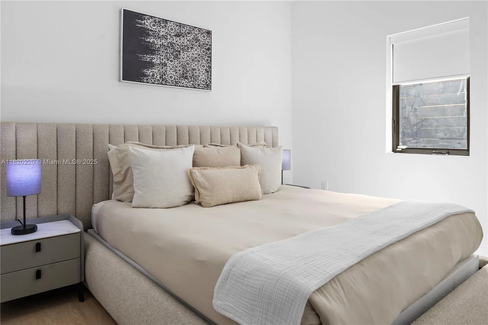 550 Nw 42nd St, Miami, Florida 33127, Miami, Florida 33127, 6 Bedrooms Bedrooms, ,5 BathroomsBathrooms,Residential Lease,For Rent,550 Nw 42nd St, Miami, Florida 33127,A11820220