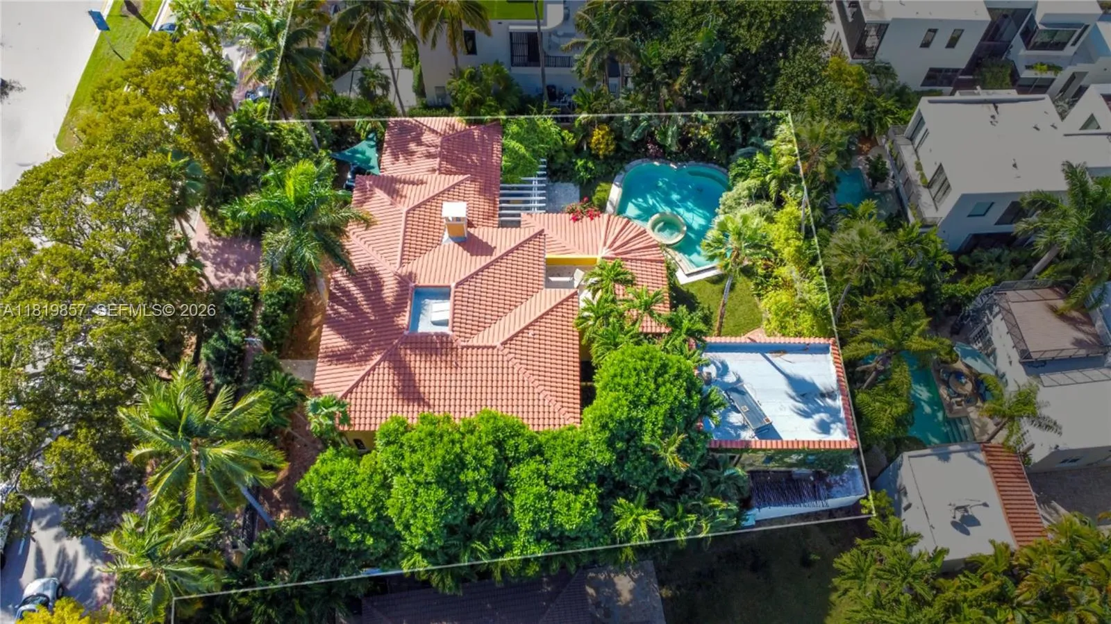 2050 Alton Rd, Miami Beach, Florida 33140, Miami Beach, Florida 33140, 4 Bedrooms Bedrooms, ,3 BathroomsBathrooms,Residential,For Sale,2050 Alton Rd, Miami Beach, Florida 33140,A11819857 2050 Alton Rd, Miami Beach, Florida 33140, Miami Beach, Florida 33140, 4 Bedrooms Bedrooms, ,3 BathroomsBathrooms,Residential,For Sale,2050 Alton Rd, Miami Beach, Florida 33140,A11819857