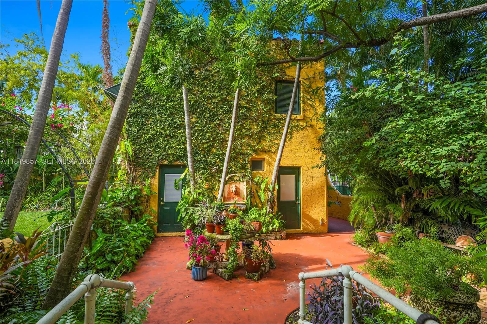 2050 Alton Rd, Miami Beach, Florida 33140, Miami Beach, Florida 33140, 4 Bedrooms Bedrooms, ,3 BathroomsBathrooms,Residential,For Sale,2050 Alton Rd, Miami Beach, Florida 33140,A11819857